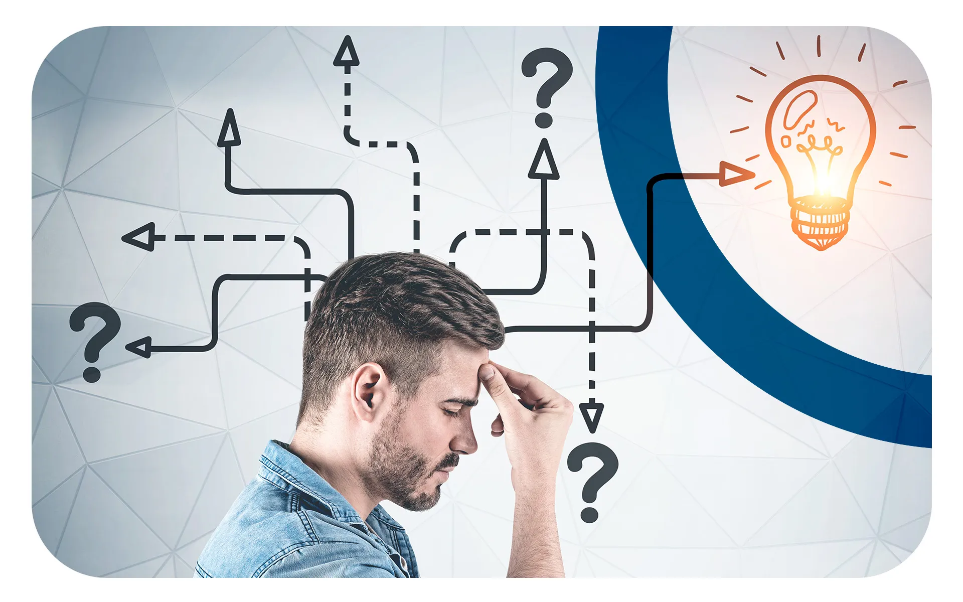 How to Reach Your Ideal Target Audience