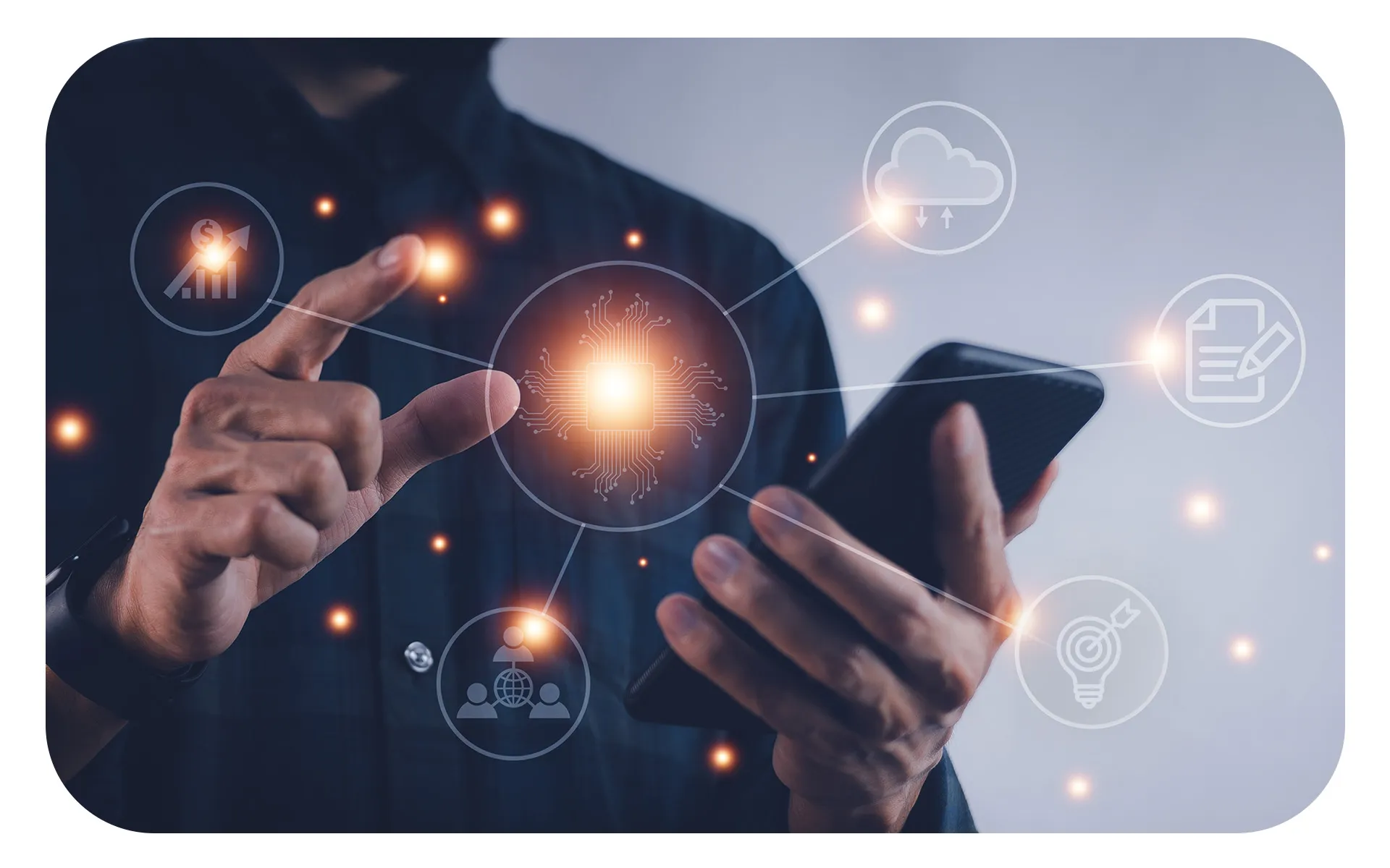 Future-Proofing Your AI Advertising Strategy