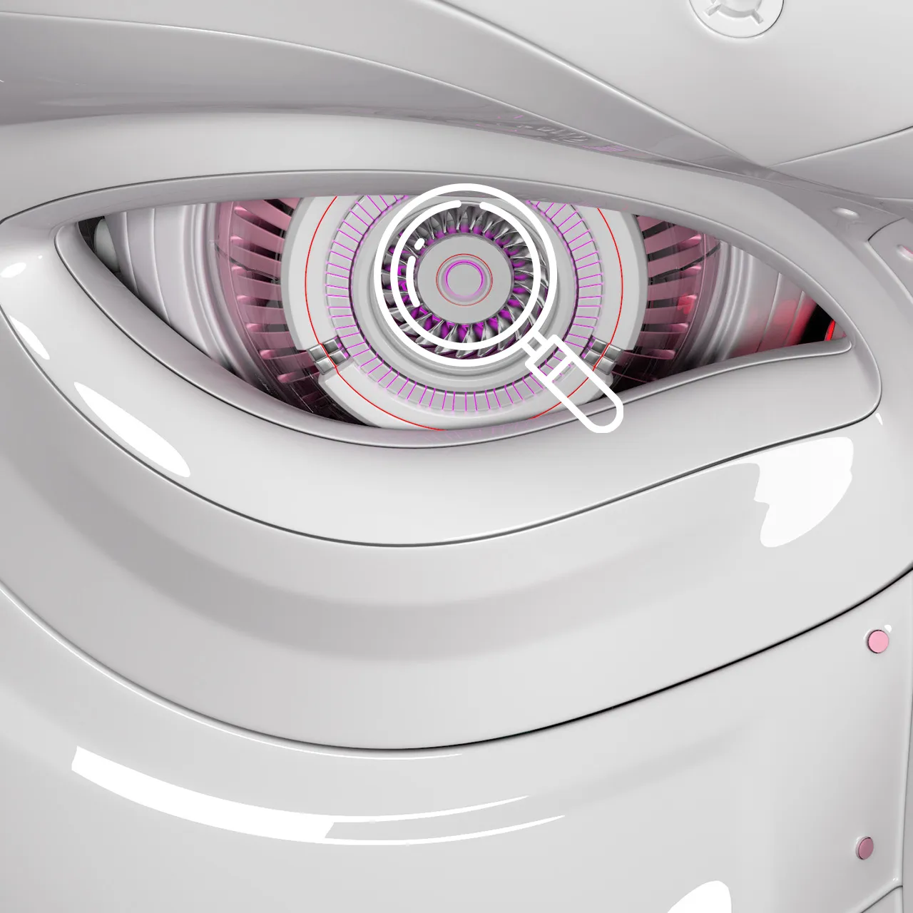 6 AI Content Trends UK Businesses Must Know in 2025