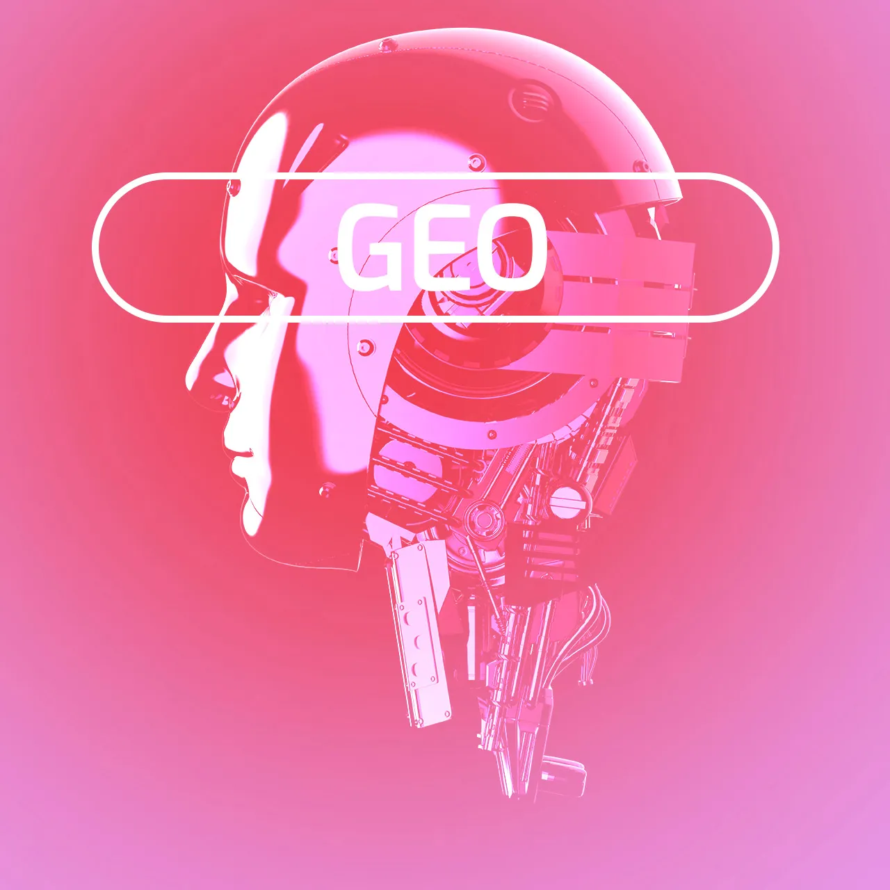 5 AI Trends Reshaping Content Discovery in 2025