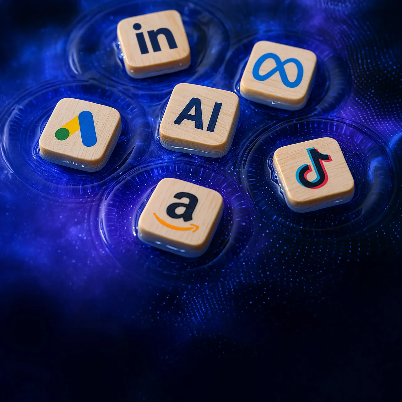 AI Advertising in 2025: Real ROI vs Expensive Hype [Guide]