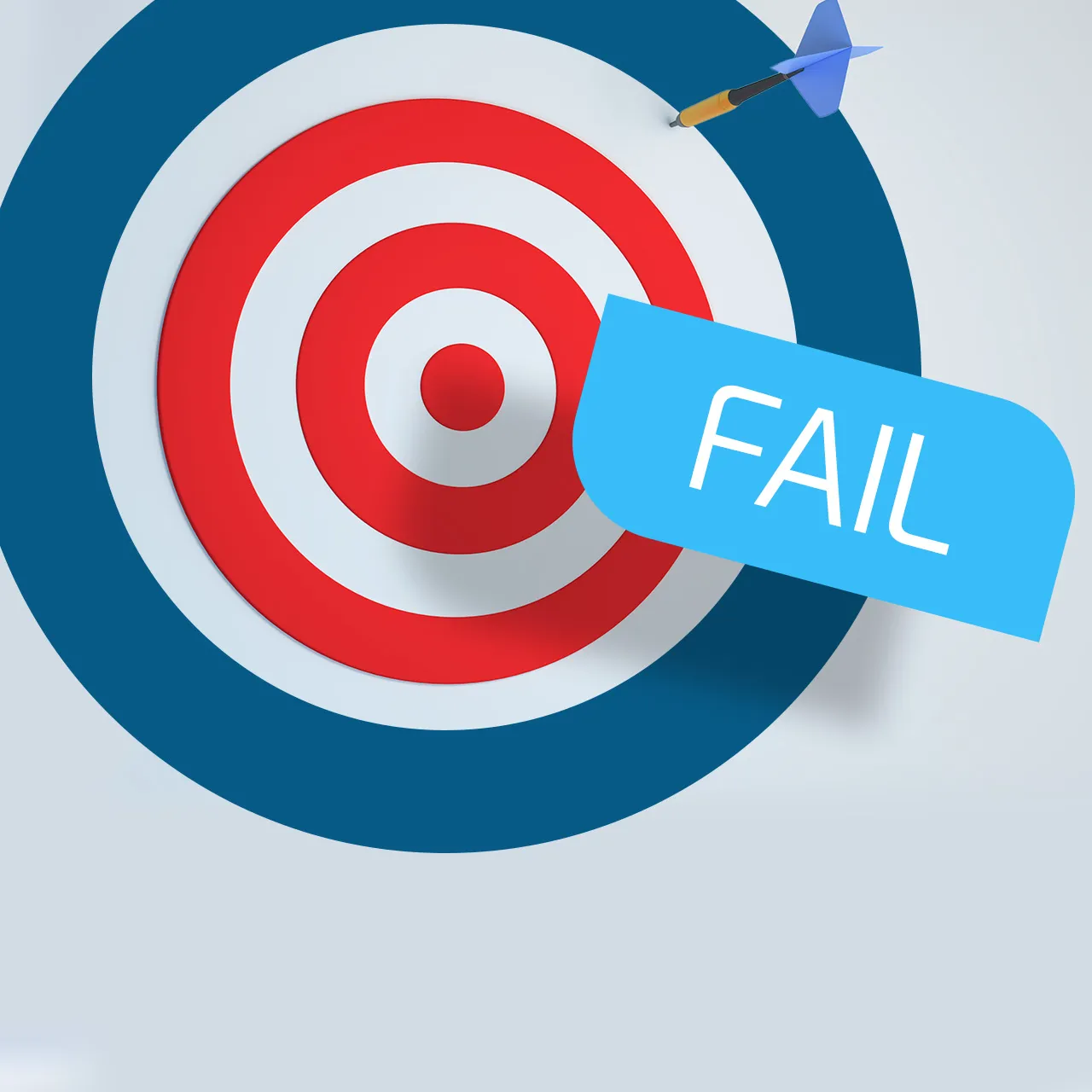 PPC Agency Performance Review: Are You Getting Value or Just Paying Bills in 2025?