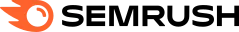 SemRush logo