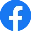 Facebook logo