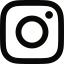 Instagram logo