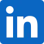 LinkedIn logo