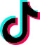 TikTok logo