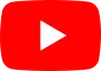 YouTube logo