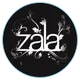 Zala logo