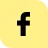 Share it on Facebook