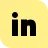 Share to LinkedIn
