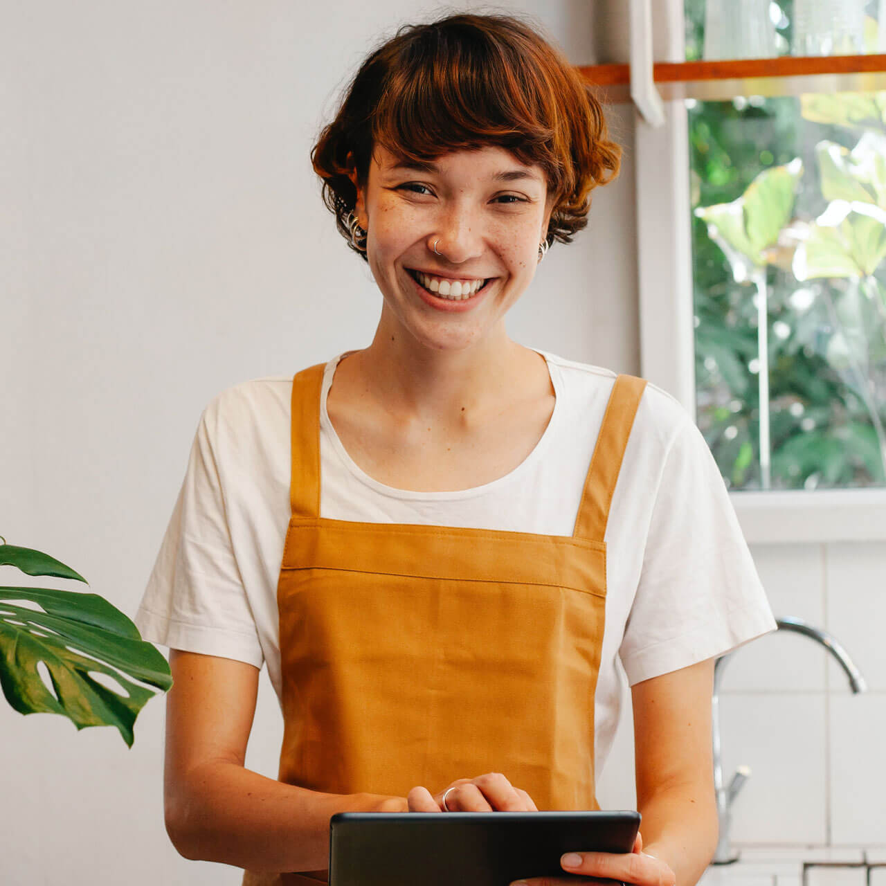 12 KPIs Understanding the Difference Between Vanity and Value