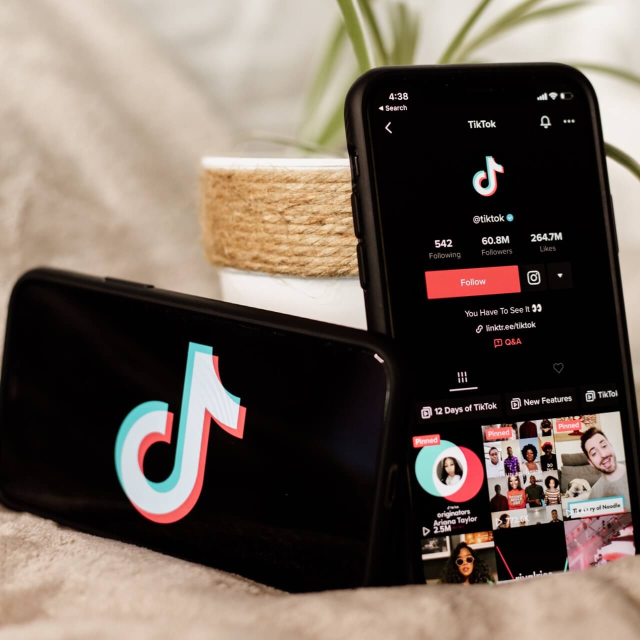 blog-tiktok-ads-best-practices.jpg